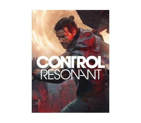 Control Resonant