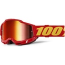 100% Strata 2 Junior