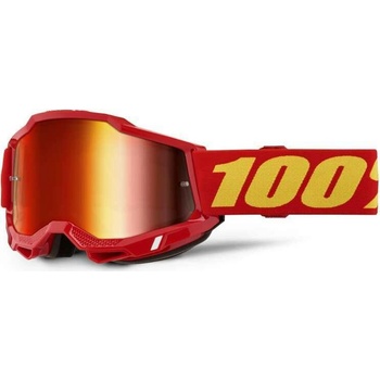 100% Strata 2 Junior