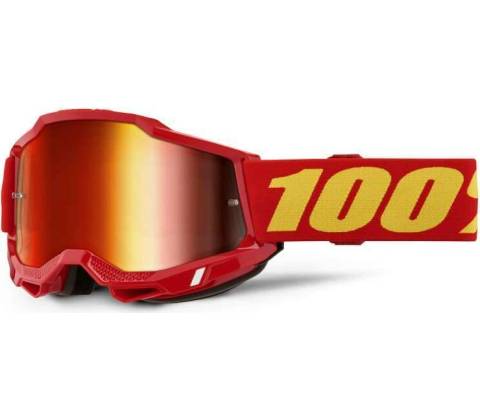 100% Strata 2 Junior