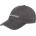 DEDICATED Шапка с козирка Dedicated Soft Cap Slussen Cap - Bikeoholic Dark Grey - размер One Size (904-3601-0611)