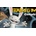 Sam & Max Complete Pack