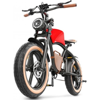 Image 1 of Hidoes B10