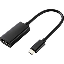 Renkforce RF-4613070