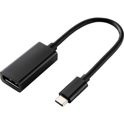 Renkforce RF-4613070