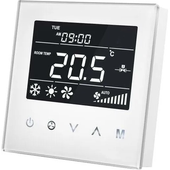 Image 1 of MCOHome MCOEMH8-FC