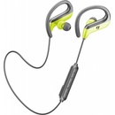 Cellularline Jogger