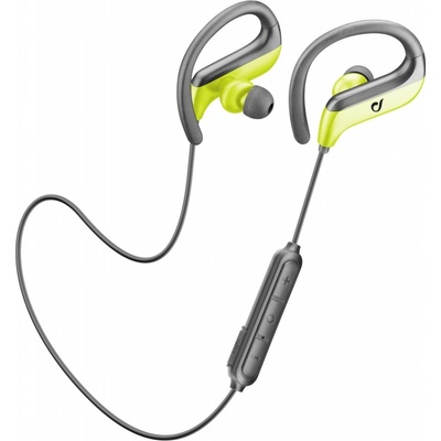 Cellularline Jogger