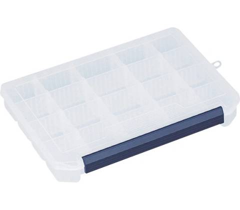 MEIHO Feeder 1200ND