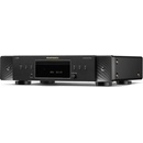 MARANTZ CD70