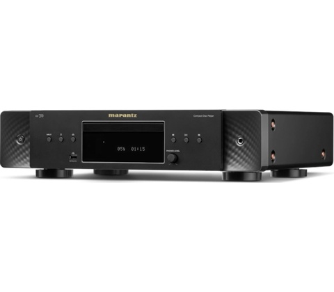 MARANTZ CD70