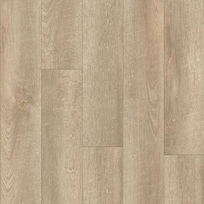 Tarkett Tarko Clic 30 V 27007 Dub Antik béžový 1,61 m²