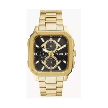 Fossil BQ2656