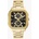 Fossil BQ2656
