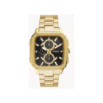 Fossil BQ2656