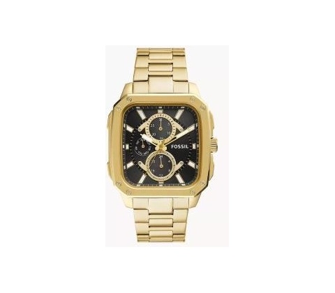 Fossil BQ2656