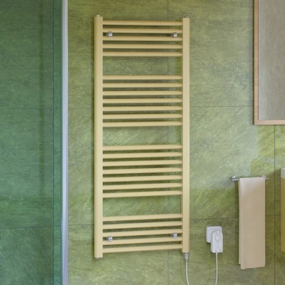 Korado Koralux Linear Comfort KLTE 1500 mm x 750 mm