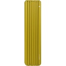 Mountain equipment Hoverstat Synthetic 7.0