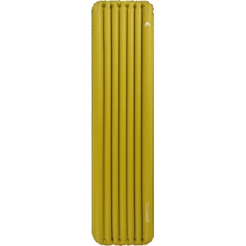 Mountain equipment Hoverstat Synthetic 7.0