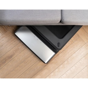 Image 1 of KingSmith WalkingPad A1 PRO