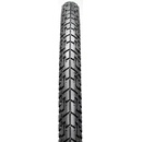 CST C979 37-622