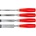 TOP TOOLS 09A322
