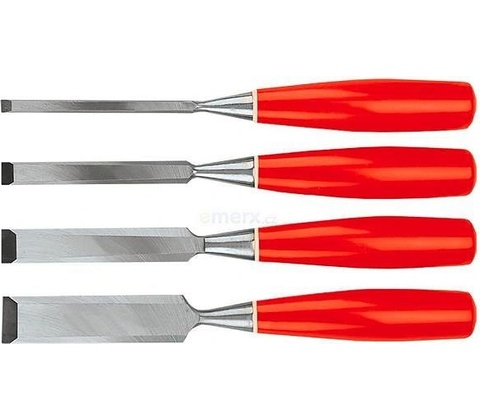 TOP TOOLS 09A322
