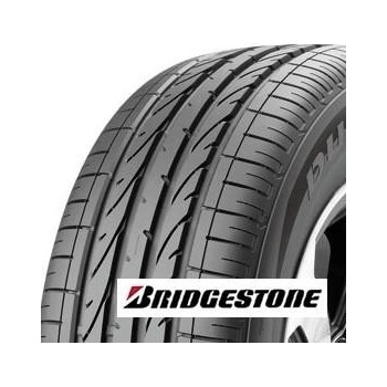 Bridgestone Dueler H/P Sport 275/55 R17 109V