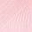 DROPS Design Baby Merino Uni Colour 05 Light Pink Плетива прежда (105905)