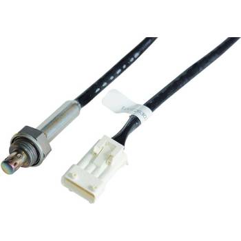 Lambda sonda BOSCH (BO F00E263078)