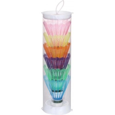 Vicfun Color 6 ks