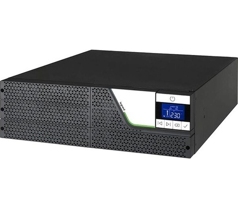LEGRAND 311073