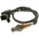 Lambda sonda BOSCH 0 258 017 237