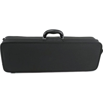 JAKOB WINTER JWC 360 3/4 – Zboží Dáma