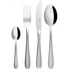 Sola Príborový set 30 ks Segno CR 130810