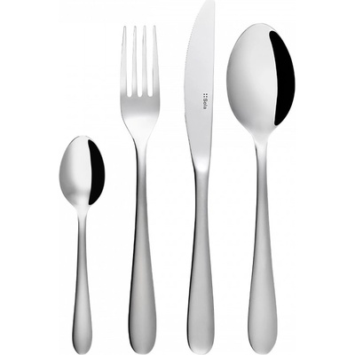 Sola Príborový set 30 ks Segno CR 130810