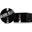 Angry Beards Beard Jelly Meky Gajver 26 g