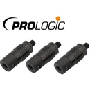Prologic Rýchlospojka Black Night Quick Release Large 3 ks