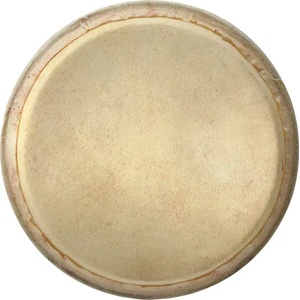 Stagg Кожа за бонгос stagg - Модел bw-6.5 head st за бонгоси
