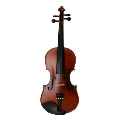 Winzz 3/4 Цигулка vg102 -3/4 (vg102-3/4)