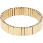 ZAG BIJOUX sbj24769-01uni-m (sbj24769-01uni-m)