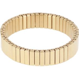 ZAG BIJOUX sbj24769-01uni-m (sbj24769-01uni-m)