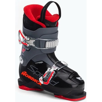 Image 1 of Nordica Speedmachine J2 (050862007T1)