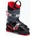 Nordica Speedmachine J2 (050862007T1)