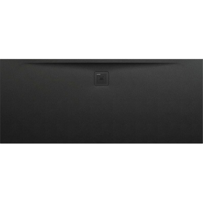 LAUFEN Pro 180 x 75 cm H2149580800001