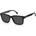 Carrera CARRERA 251/S 807 IR 53 (CARRERA 251/S 807 IR 53)
