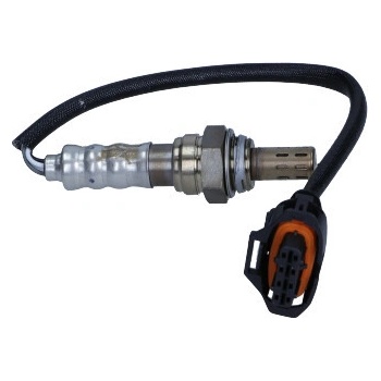 Lambda sonda MAXGEAR 59-0108