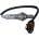 Lambda sonda MAXGEAR 59-0108