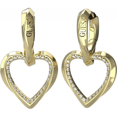 Guess JUBE04617JWYGT