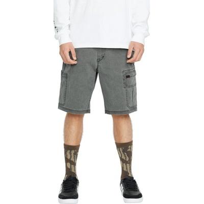 Volcom Gage Work Short 21 STH